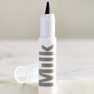 Milk Makeup | Working Girl Shadow Eye Liner | Black - NIB